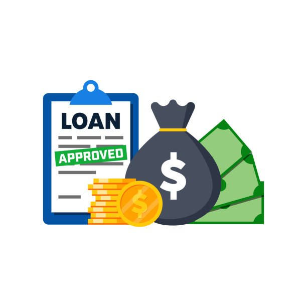 Best Construction Loans  in Elmo, TX